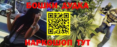прущие крисы Шахты